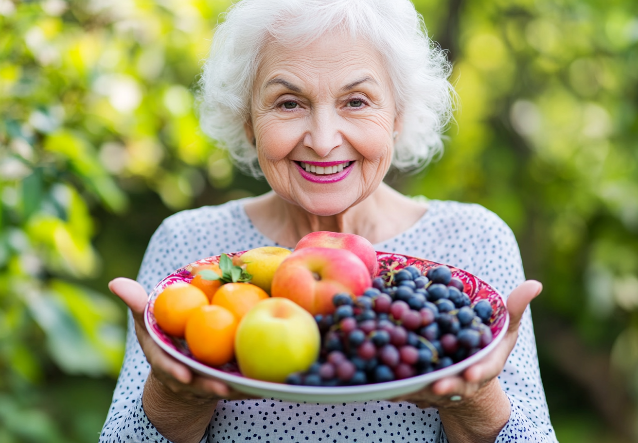 Родинне дерево кулінарної мудрості
